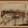 Manhattan: 23rd Street - Madison Avenue