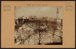 Manhattan: 23rd Street - Madison Avenue