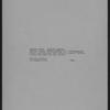 Manhattan: Madison Avenue - 24th Street