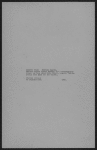 Manhattan: Madison Avenue - 24th Street