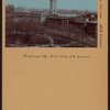 Manhattan: Madison Avenue - 24th Street