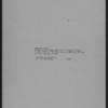 Manhattan: 23rd Street (West) - Madison Avenue
