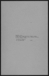 Manhattan: 23rd Street (West) - Madison Avenue