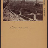 Manhattan: 23rd Street (West) - Madison Avenue