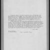 Manhattan: 26th Street - Madison Avenue