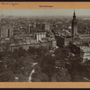 Manhattan: 26th Street - Madison Avenue