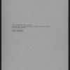 Manhattan: 5th Avenue - 25th Street