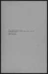 Manhattan: 5th Avenue - 25th Street