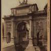 Manhattan: 5th Avenue - 25th Street