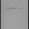 Manhattan: 5th Avenue - 25th Street