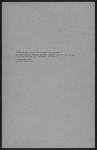 Manhattan: 5th Avenue - 25th Street