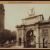 Manhattan: 5th Avenue - 25th Street