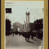 Manhattan: 5th Avenue - 23rd Street