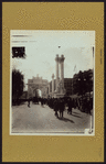 Manhattan: 5th Avenue - 23rd Street