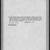 Manhattan: 5th Avenue - 24th Street