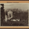 Manhattan: 5th Avenue - 24th Street