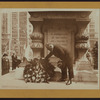 Manhattan: 5th Avenue - 23rd Street