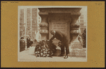 Manhattan: 5th Avenue - 23rd Street