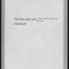 Manhattan: 5th Avenue - 23rd Street