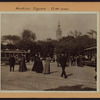 Manhattan: 5th Avenue - 23rd Street