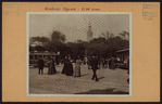 Manhattan: 5th Avenue - 23rd Street