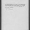 Manhattan: Broadway - 23rd Street