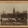 Manhattan: Broadway - 23rd Street