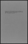 Manhattan: 5th Avenue - 23rd Street