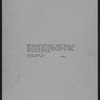 Manhattan: Madison Avenue - 26th Street (East)