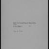 Manhattan: Madison Avenue - Tompkins Avenue