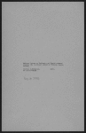 Manhattan: Madison Avenue - Tompkins Avenue
