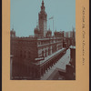 Manhattan: Madison Avenue - Tompkins Avenue