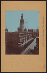 Manhattan: Madison Avenue - Tompkins Avenue