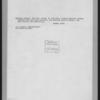 Manhattan: Madison Avenue - 25th Street
