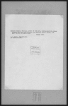 Manhattan: Madison Avenue - 25th Street