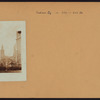 Manhattan: Madison Avenue - 25th Street