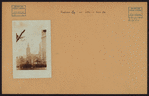 Manhattan: Madison Avenue - 25th Street