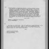 Manhattan: Madison Avenue - 24th Street