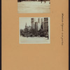 Manhattan: Madison Avenue - 24th Street