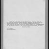 Manhattan: 5th Avenue - 23rd Street (East)