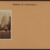 Manhattan: 5th Avenue - 23rd Street (East)