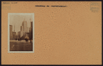 Manhattan: 5th Avenue - 23rd Street (East)