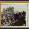 Manhattan: 5th Avenue - Broadway