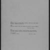 Manhattan: Broadway - 25th Street