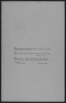 Manhattan: Broadway - 25th Street