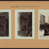 Manhattan: Broadway - 25th Street