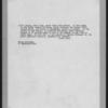 Manhattan: 5th Avenue - 24th Street