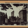 Manhattan: 5th Avenue - 24th Street