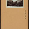 Manhattan: 5th Avenue - 23rd Street