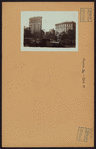 Manhattan: 5th Avenue - 23rd Street